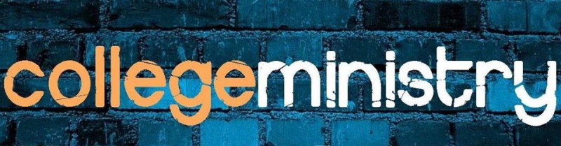 Image result for college ministry